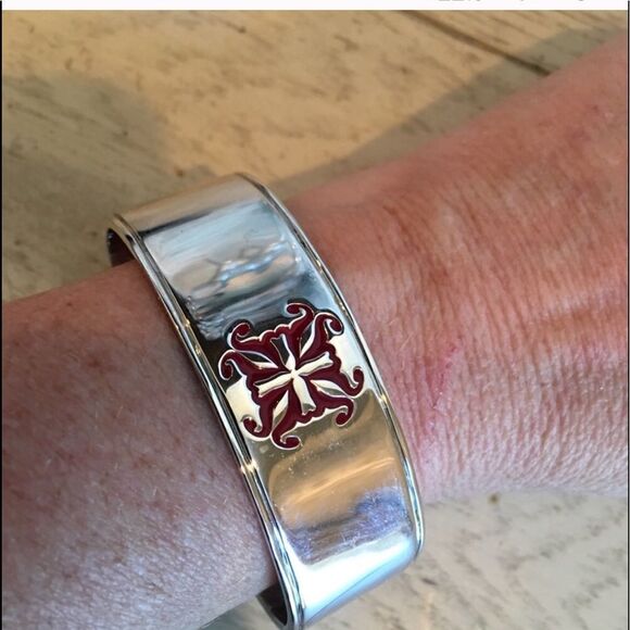 FEBRUARY 2017 COTM Rustic Cuff! - Picture 5 of 11